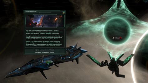 r/Stellaris on Reddit: Paragons Meta Shifts: Government Re.